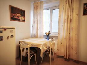 ул. Металлургов,48 в Тавде - tavda.yutvil.ru - фото 6