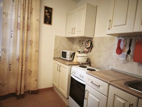 ул. Металлургов,48 в Тавде - tavda.yutvil.ru - фото 7