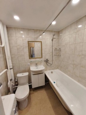 ул. Металлургов,48 в Тавде - tavda.yutvil.ru - фото 8
