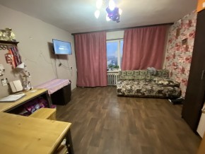 ул. Молодежи,80 в Тавде - tavda.yutvil.ru