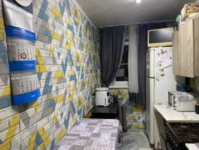 ул. Молодежи,80 в Тавде - tavda.yutvil.ru - фото 14