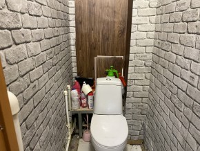 ул. Молодежи,80 в Тавде - tavda.yutvil.ru - фото 15