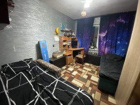 ул. Молодежи,80 в Тавде - tavda.yutvil.ru - фото 2