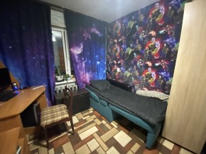 ул. Молодежи,80 в Тавде - tavda.yutvil.ru - фото 4