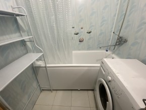 ул. Молодежи,80 в Тавде - tavda.yutvil.ru - фото 5