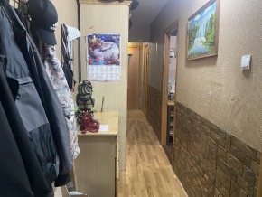 ул. Молодежи,80 в Тавде - tavda.yutvil.ru - фото 6