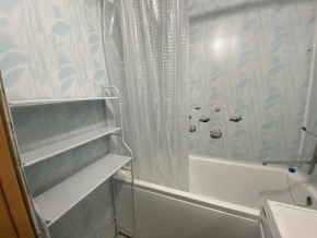 ул. Молодежи,80 в Тавде - tavda.yutvil.ru - фото 7