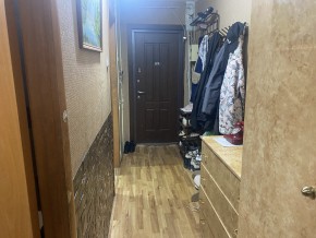 ул. Молодежи,80 в Тавде - tavda.yutvil.ru - фото 8