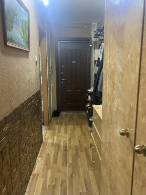 ул. Молодежи,80 в Тавде - tavda.yutvil.ru - фото 9