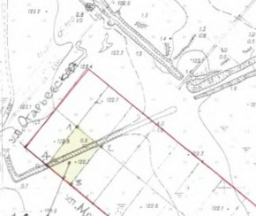 ул. Монастырская в Тавде - tavda.yutvil.ru