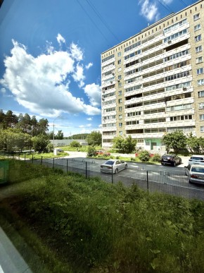 ул. Начдива Онуфриева,4 в Тавде - tavda.yutvil.ru - фото 10