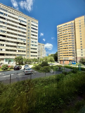 ул. Начдива Онуфриева,4 в Тавде - tavda.yutvil.ru - фото 11