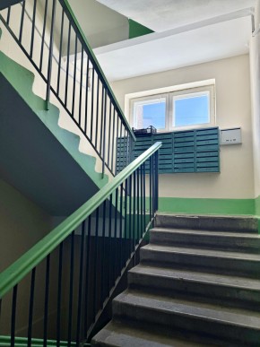ул. Начдива Онуфриева,4 в Тавде - tavda.yutvil.ru - фото 17