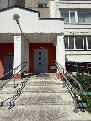 ул. Начдива Онуфриева,4 в Тавде - tavda.yutvil.ru - фото 18