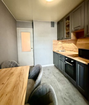 ул. Начдива Онуфриева,4 в Тавде - tavda.yutvil.ru - фото 2