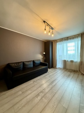 ул. Начдива Онуфриева,4 в Тавде - tavda.yutvil.ru - фото 6