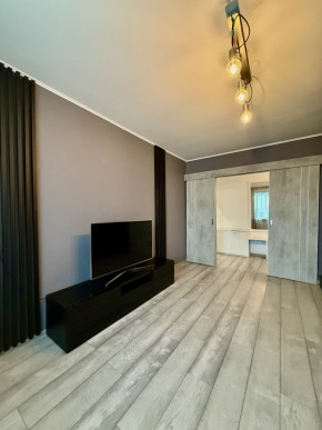 ул. Начдива Онуфриева,4 в Тавде - tavda.yutvil.ru - фото 7