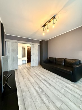 ул. Начдива Онуфриева,4 в Тавде - tavda.yutvil.ru - фото 8