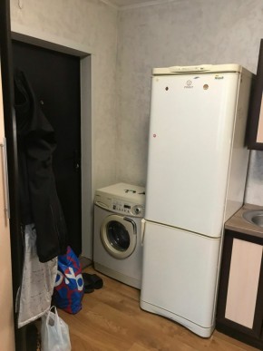 ул. Надеждинская,12 в Тавде - tavda.yutvil.ru - фото 2