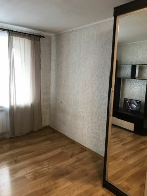 ул. Надеждинская,12 в Тавде - tavda.yutvil.ru - фото 3