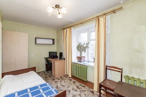 ул. Народного фронта,85/1 в Тавде - tavda.yutvil.ru - фото 15