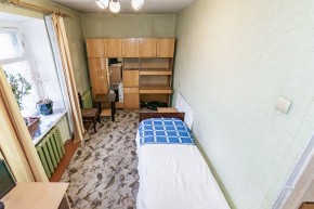 ул. Народного фронта,85/1 в Тавде - tavda.yutvil.ru - фото 16