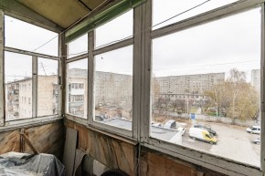 ул. Народного фронта,85/1 в Тавде - tavda.yutvil.ru - фото 18