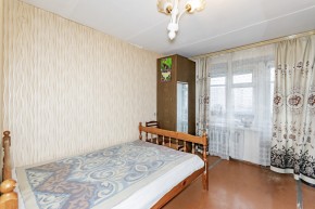 ул. Народного фронта,85/1 в Тавде - tavda.yutvil.ru - фото 2