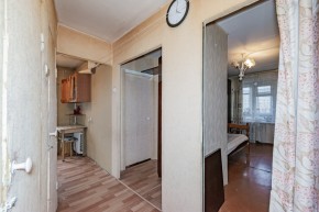 ул. Народного фронта,85/1 в Тавде - tavda.yutvil.ru - фото 24