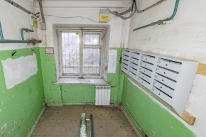 ул. Народного фронта,85/1 в Тавде - tavda.yutvil.ru - фото 28