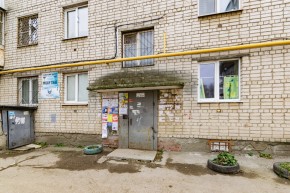 ул. Народного фронта,85/1 в Тавде - tavda.yutvil.ru - фото 29