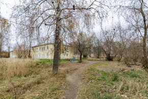 ул. Народного фронта,85/1 в Тавде - tavda.yutvil.ru - фото 30