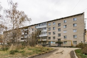 ул. Народного фронта,85/1 в Тавде - tavda.yutvil.ru