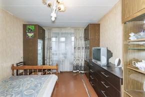 ул. Народного фронта,85/1 в Тавде - tavda.yutvil.ru - фото 5