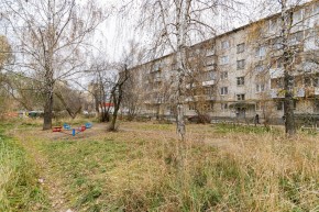 ул. Народного фронта,85/1 в Тавде - tavda.yutvil.ru - фото 31