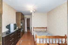 ул. Народного фронта,85/1 в Тавде - tavda.yutvil.ru - фото 6