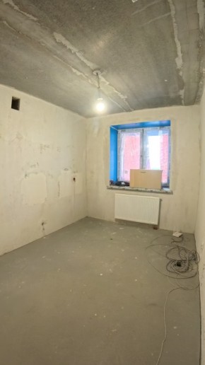 ул. Огнеупорщиков,15 в Тавде - tavda.yutvil.ru