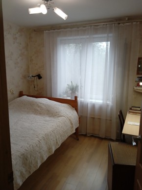 ул. Ольховская,23 в Тавде - tavda.yutvil.ru - фото 10