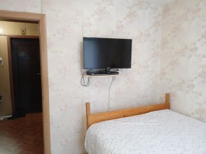 ул. Ольховская,23 в Тавде - tavda.yutvil.ru - фото 11
