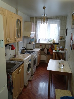 ул. Ольховская,23 в Тавде - tavda.yutvil.ru - фото 14