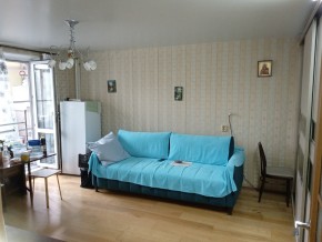 ул. Ольховская,23 в Тавде - tavda.yutvil.ru - фото 15