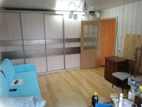 ул. Ольховская,23 в Тавде - tavda.yutvil.ru - фото 16
