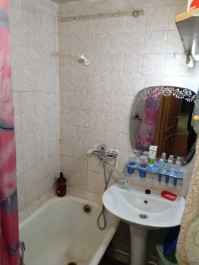 ул. Ольховская,23 в Тавде - tavda.yutvil.ru - фото 8