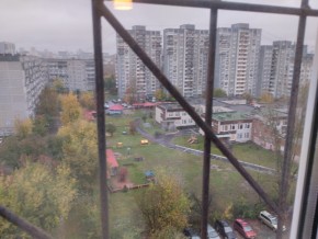 ул. Опалихинская,19 в Тавде - tavda.yutvil.ru - фото 10 ул. Опалихинская,19 в Тавде - tavda.yutvil.ru - фото 10