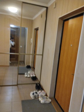 ул. Опалихинская,19 в Тавде - tavda.yutvil.ru - фото 11 ул. Опалихинская,19 в Тавде - tavda.yutvil.ru - фото 11