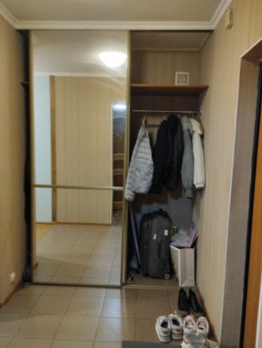 ул. Опалихинская,19 в Тавде - tavda.yutvil.ru - фото 12 ул. Опалихинская,19 в Тавде - tavda.yutvil.ru - фото 12