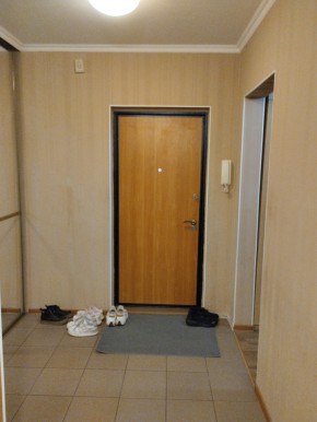 ул. Опалихинская,19 в Тавде - tavda.yutvil.ru - фото 13 ул. Опалихинская,19 в Тавде - tavda.yutvil.ru - фото 13