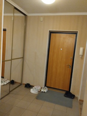 ул. Опалихинская,19 в Тавде - tavda.yutvil.ru - фото 14 ул. Опалихинская,19 в Тавде - tavda.yutvil.ru - фото 14