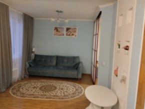 ул. Опалихинская,19 в Тавде - tavda.yutvil.ru - фото 15 ул. Опалихинская,19 в Тавде - tavda.yutvil.ru - фото 15