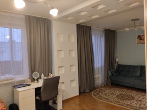 ул. Опалихинская,19 в Тавде - tavda.yutvil.ru - фото 16 ул. Опалихинская,19 в Тавде - tavda.yutvil.ru - фото 16